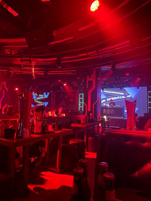 泉州商务ktv环境设施怎么样-石狮市ktv预定